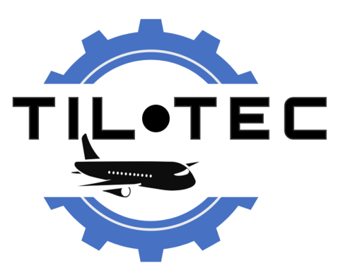 Tiltec